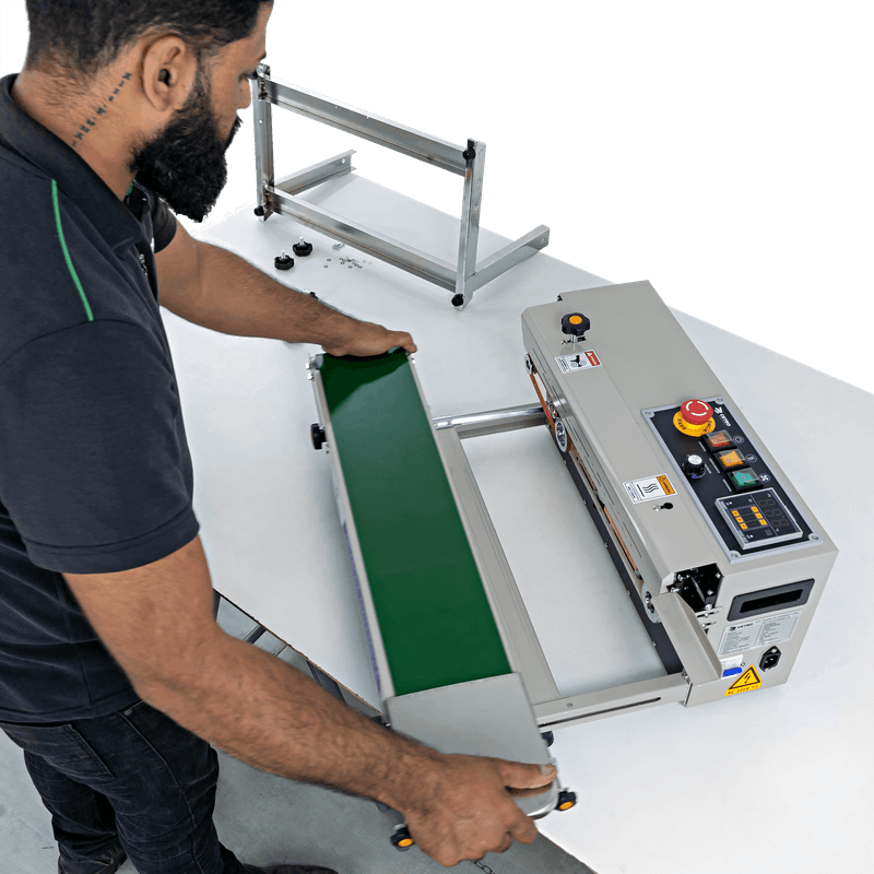Seladora-Automatica-Continua-CASM-900-Flex-Vertical-e-Horizontal
