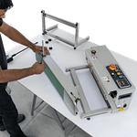Seladora-Automatica-Continua-CASM-900-Flex-Vertical-e-Horizontal