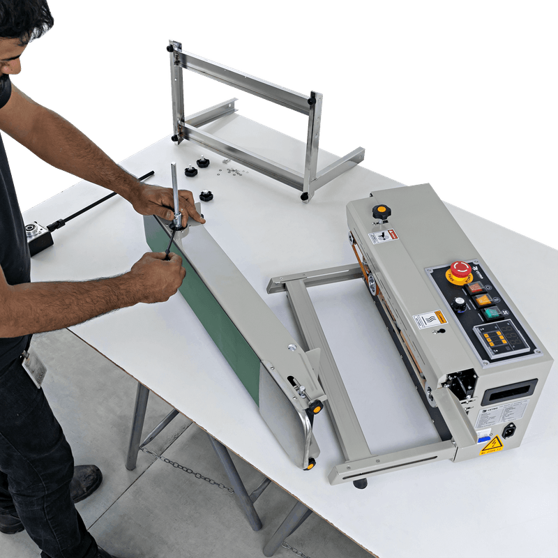 Seladora-Automatica-Continua-CASM-900-Flex-Vertical-e-Horizontal