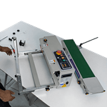 Seladora-Automatica-Continua-CASM-900-Flex-Vertical-e-Horizontal