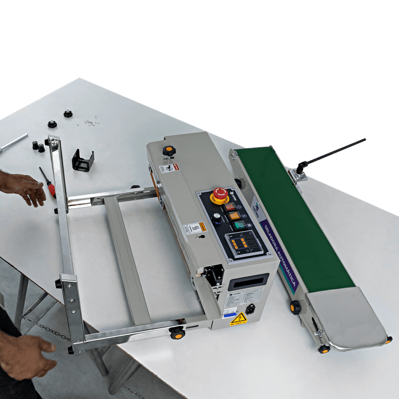 Seladora-Automatica-Continua-CASM-900-Flex-Vertical-e-Horizontal