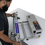 Seladora-Automatica-Continua-CASM-900-Flex-Vertical-e-Horizontal