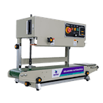 Seladora-Automatica-Continua-CASM-900-Flex-Vertical-e-Horizontal