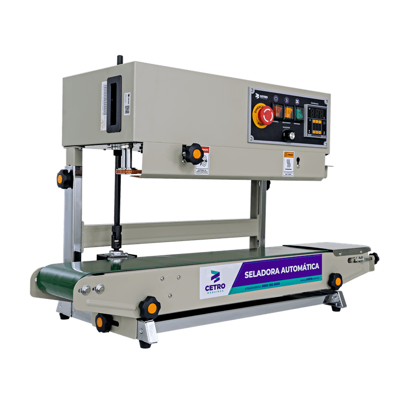 Seladora-Automatica-Continua-CASM-900-Flex-Vertical-e-Horizontal