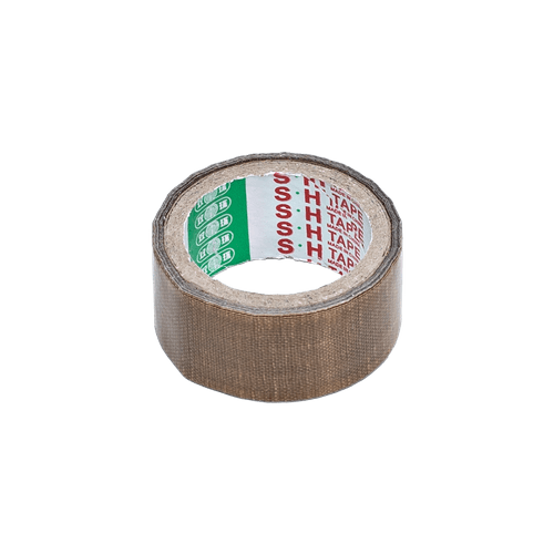 Fita de Teflon para Seladora e Termo Encolhedora CMSM 300 S