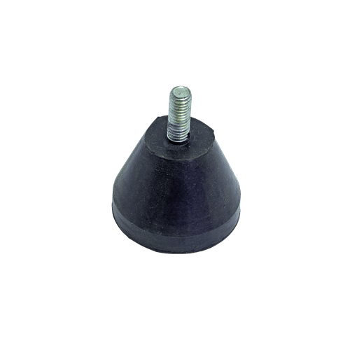 Amortecedor Vibra Stop Micro N2 516 - 280kg