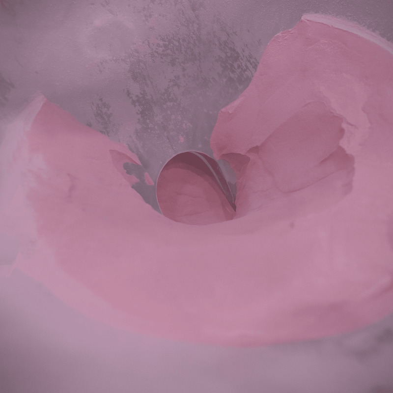 3-DSC05459-2000