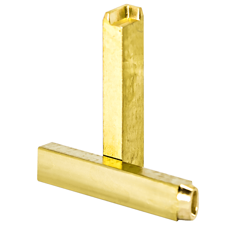 JC3SPD6WD--4-