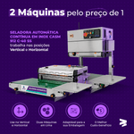 MQ001207_PT_2-em-1