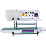 Seladora-Automatica-Continua-Vertical--SA1000-Inox304-0