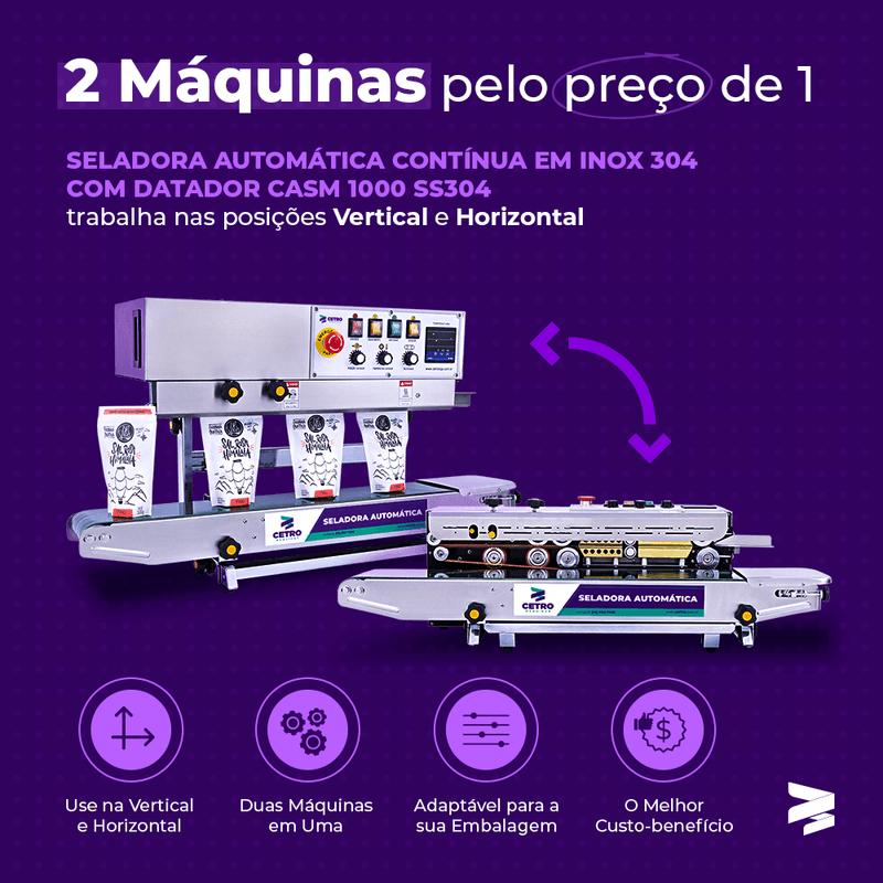 MQ000689_PT_2-em-1