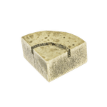 1-02012.0015-3969