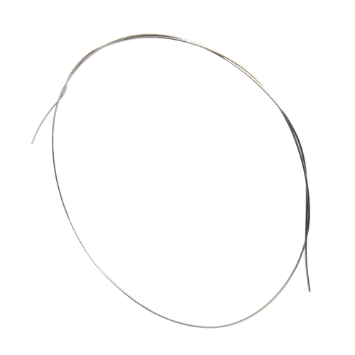 Resistência Fio de Corte para Seladora a Vácuo CCVS 420 T (DZ 420 T) - Com Corte 530 x 0,8mm