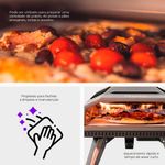 Forno-Nino-Mesa-Acessorios