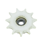 01003.0070-3982