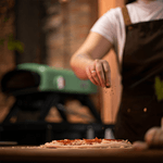 12-DSC02472-1000