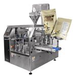 Com produto_CB000990