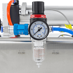 Envasadira-Pastosos-Com-Mixer-SKU-4U8XAQE2S-0