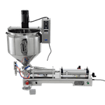Envasadira-Pastosos-Com-Mixer-SKU-4U8XAQE2S-0