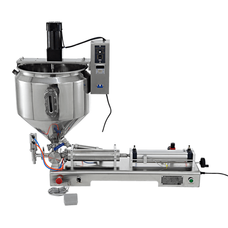 Envasadira-Pastosos-Com-Mixer-SKU-4U8XAQE2S-0