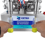 envasadora-pastosos-Cetro_2bicos_10-100ml-