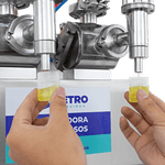 envasadora-pastosos-Cetro_2bicos_10-100ml-