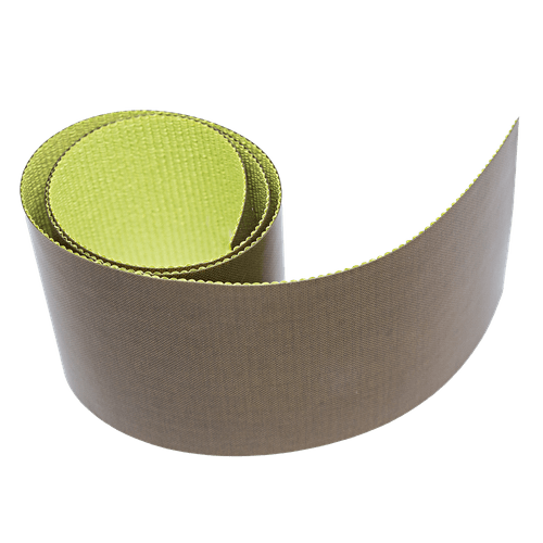Teflon Adesivo - 60 x 0,13mm