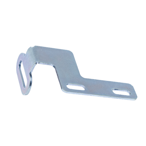 Suporte de Fixação do Sensor para Seladora Contínua CASM 1000 (SA 1000)