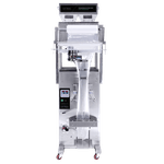 6 FLZ 2000 1000