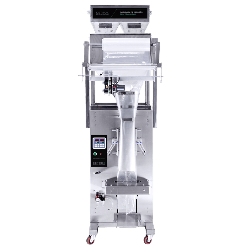 6 FLZ 2000 1000