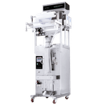 10 FLZ 2000 1000