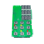 0_1000