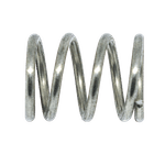 01012.0015-2801-1