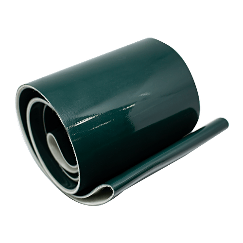 Lona da Esteira Original para Seladora CASM 1000 (SA 1000) - 1800 x 130 x 1,5mm