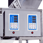 4-FLZ-2000-1000