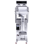 6-FLZ-2000-1000