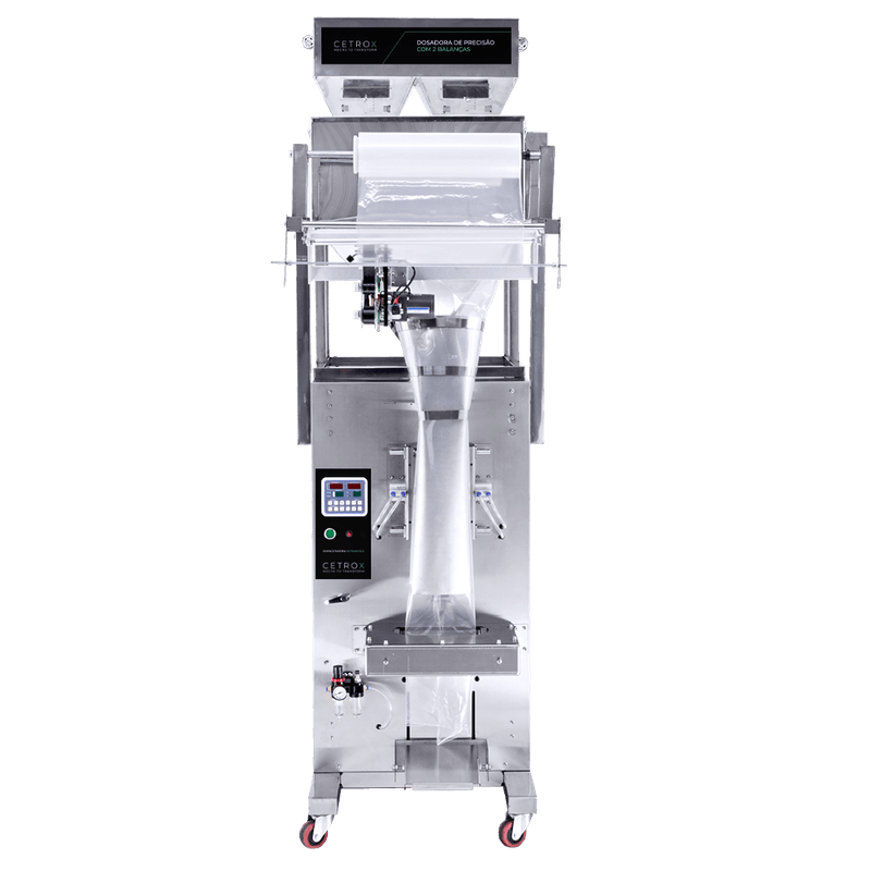 6-FLZ-2000-1000