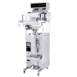 7-FLZ-2000-1000