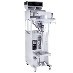 8-FLZ-2000-1000