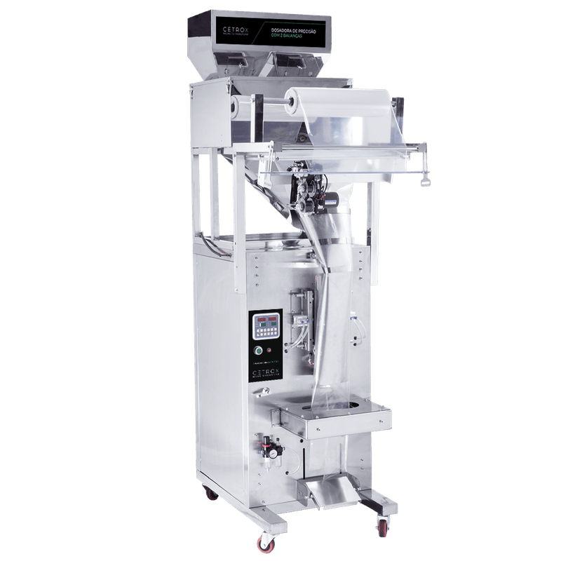 8-FLZ-2000-1000