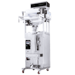 10-FLZ-2000-1000