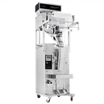 9-FLZ-2000-1000