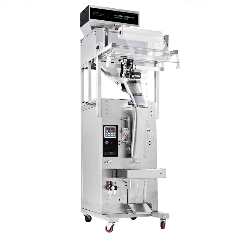 9-FLZ-2000-1000