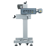 43-DSC03030