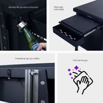 Mesa-Pizzaiolo-Extensivel---1