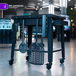 1 DSC00433 1000_info