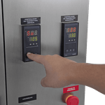 2-CAPM-300-VA-30-2000.png