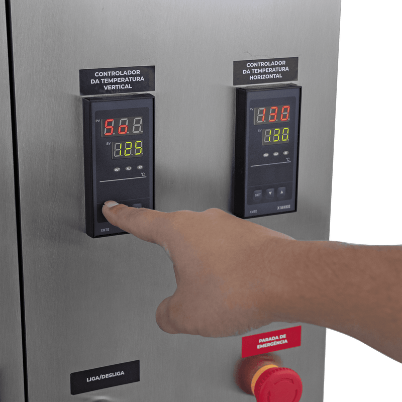 2-CAPM-300-VA-30-2000.png