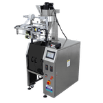 13-CAPM-300-VA-30-2000-copiar