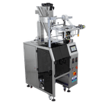 14-CAPM-300-VA-30-2000-copiar